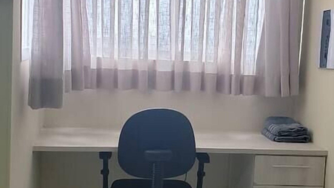 Photo of Livingroom in Sao Carlos
