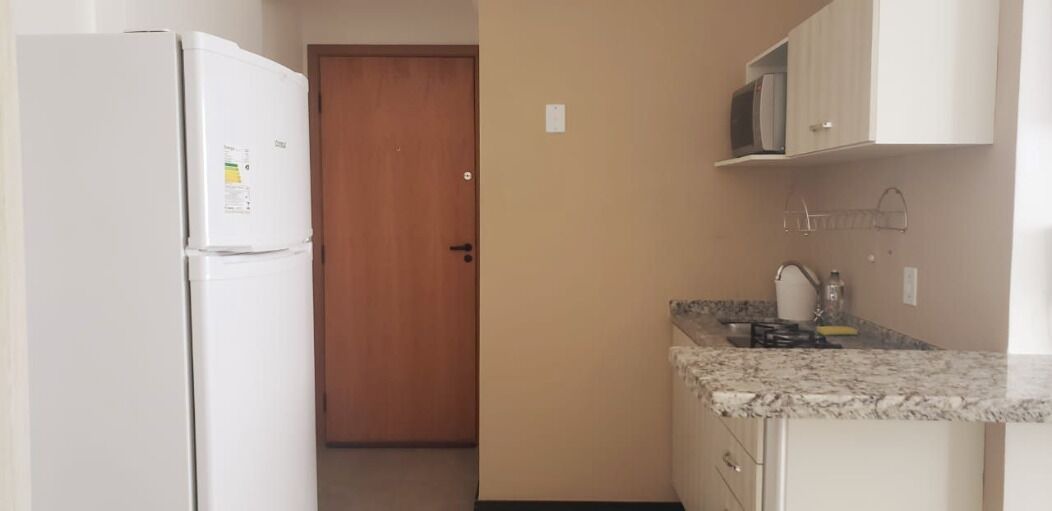 Photo of Kitchen in Sao Carlos
