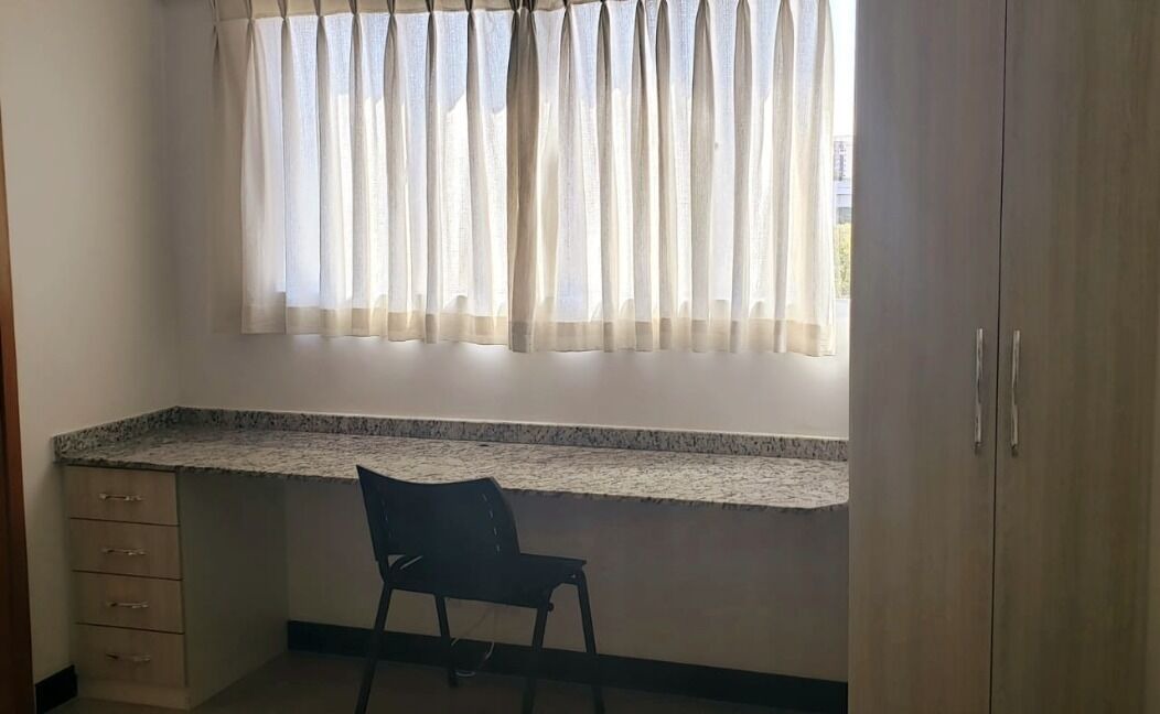 Photo of Bedroom in Sao Carlos