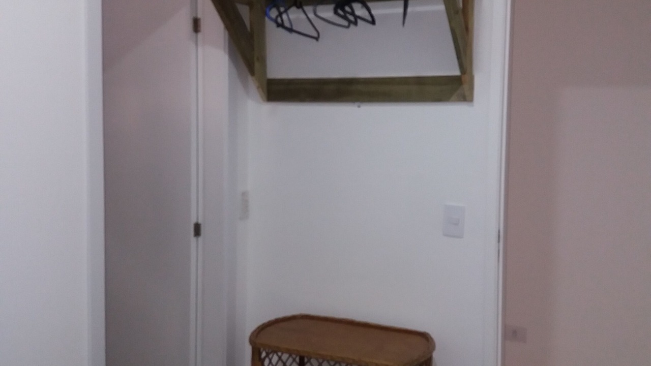 Photo of Bedroom in Morada da Praia