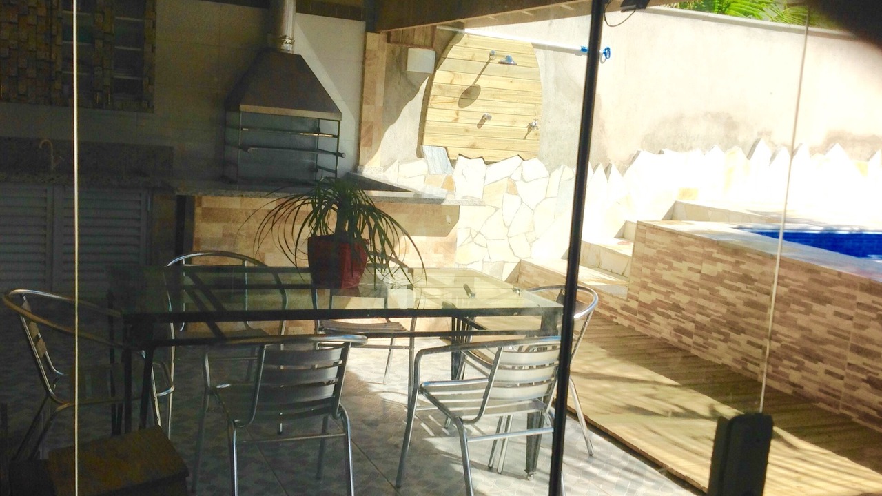 Photo of Outdoor in Morada da Praia