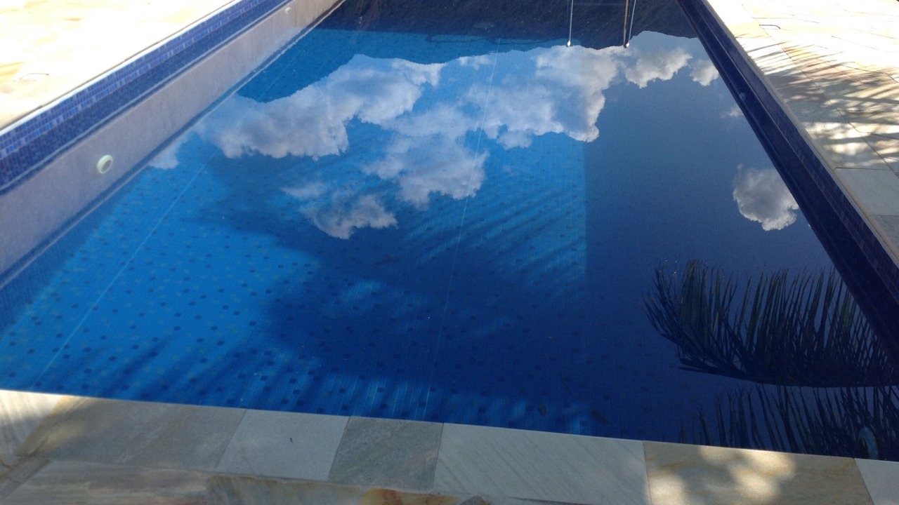 Photo of Outdoor in Morada da Praia