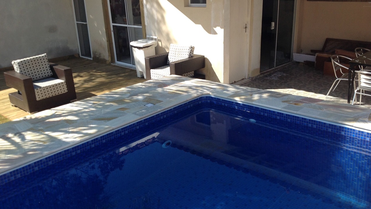 Photo of Outdoor in Morada da Praia