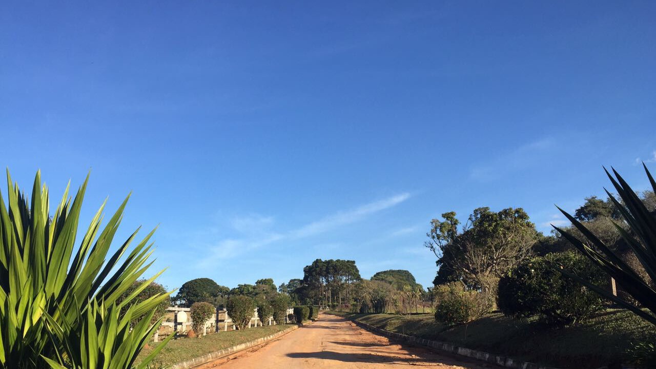 Photo of Outdoor in Braganca Paulista