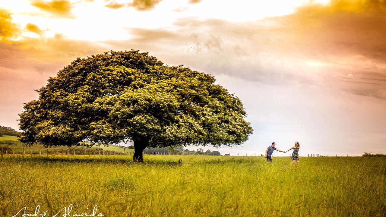 Photo of Outdoor in Braganca Paulista