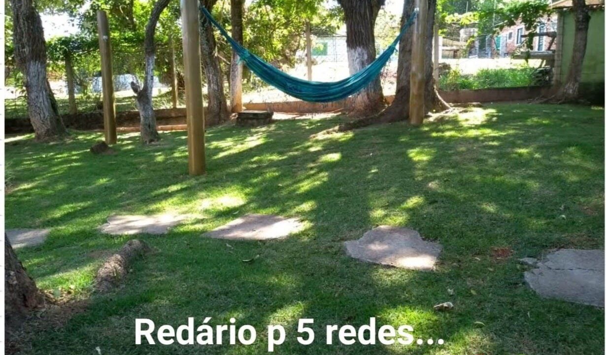Photo of Outdoor in Jundiai