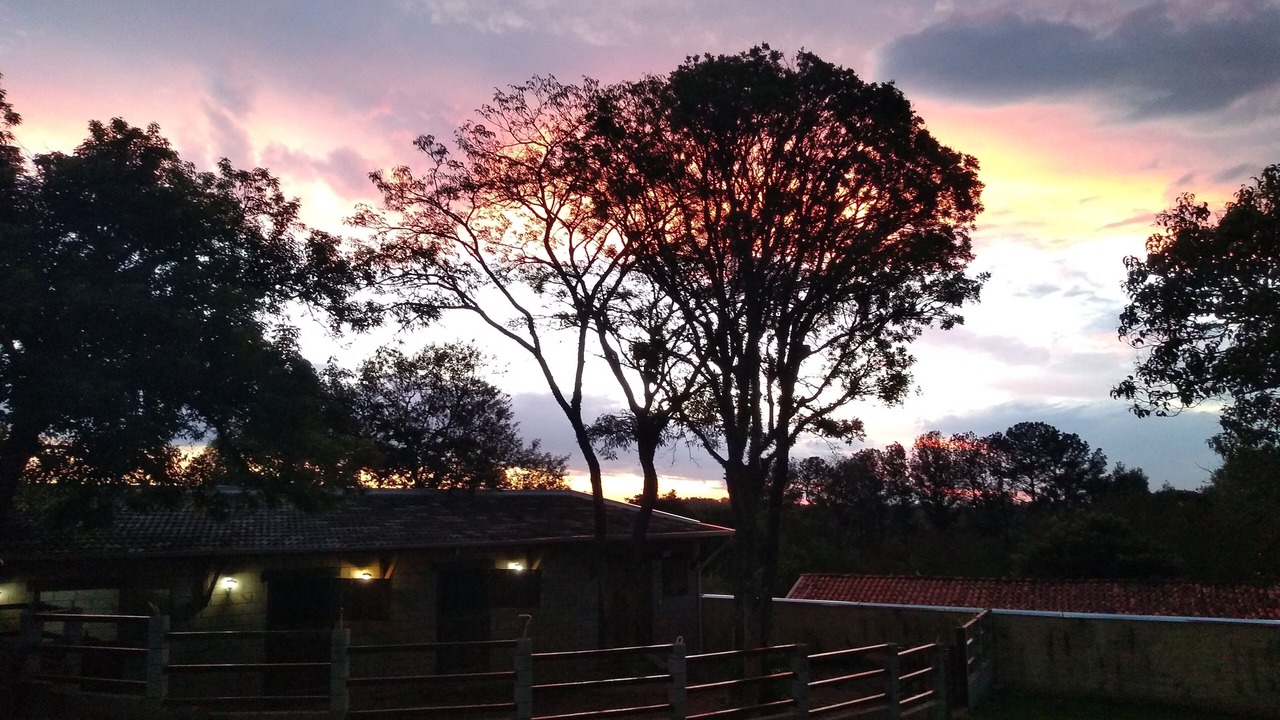 Photo of Outdoor in Jundiai