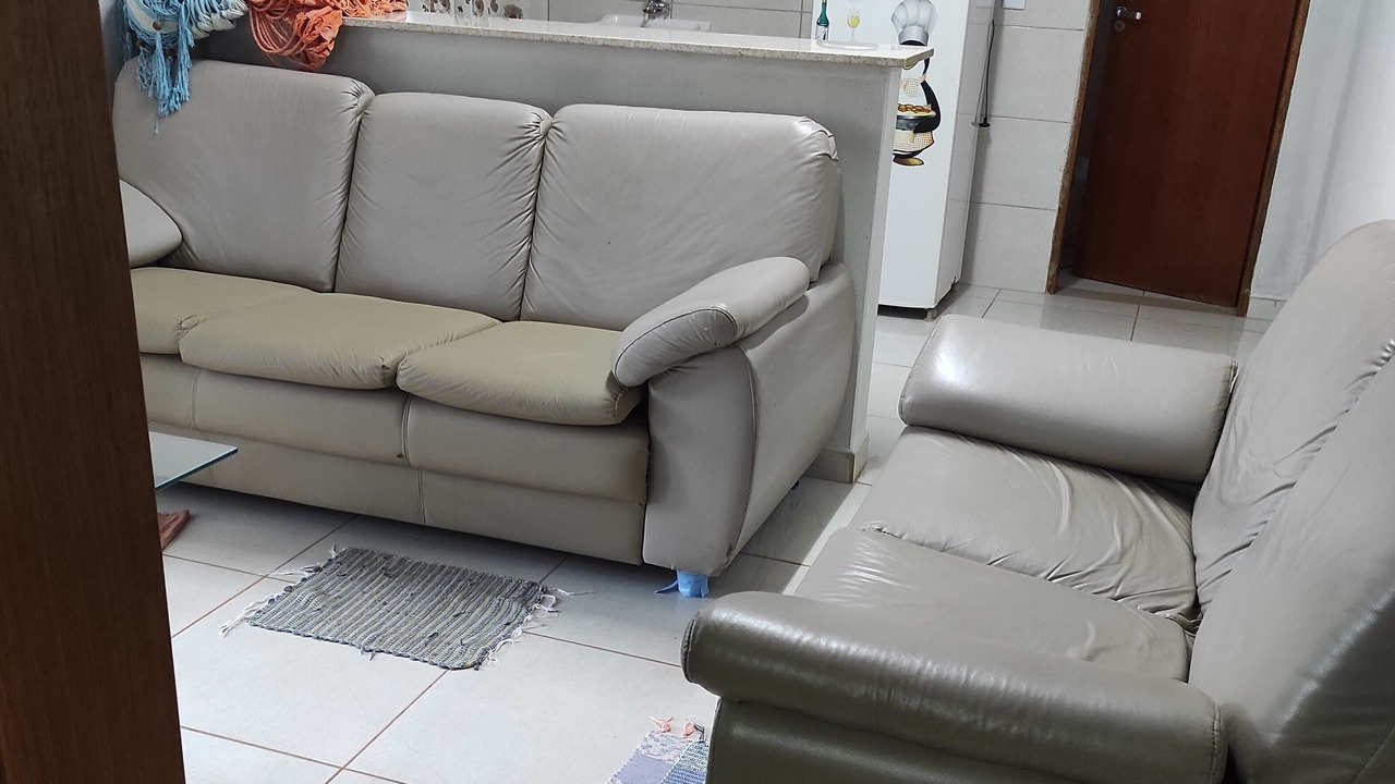 Photo of Livingroom in Jundiai