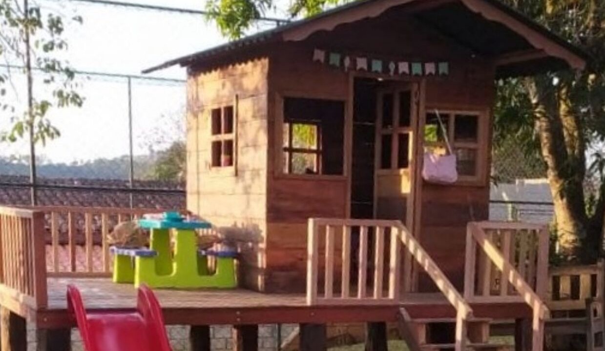 Photo of Others in Jundiai