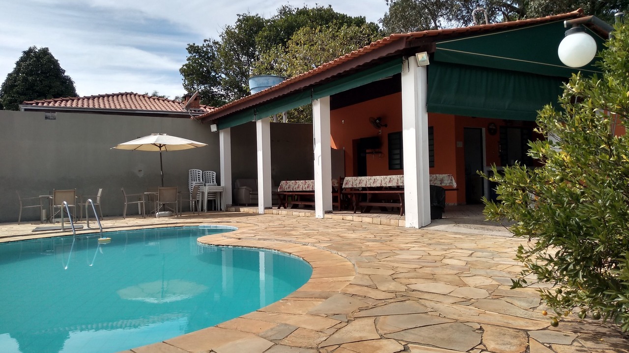 Photo of Outdoor in Jundiai