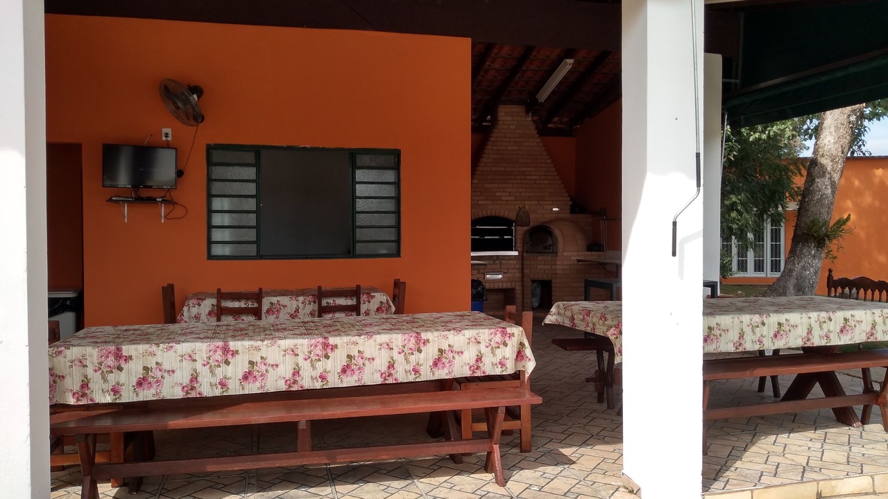 Photo of Outdoor in Jundiai