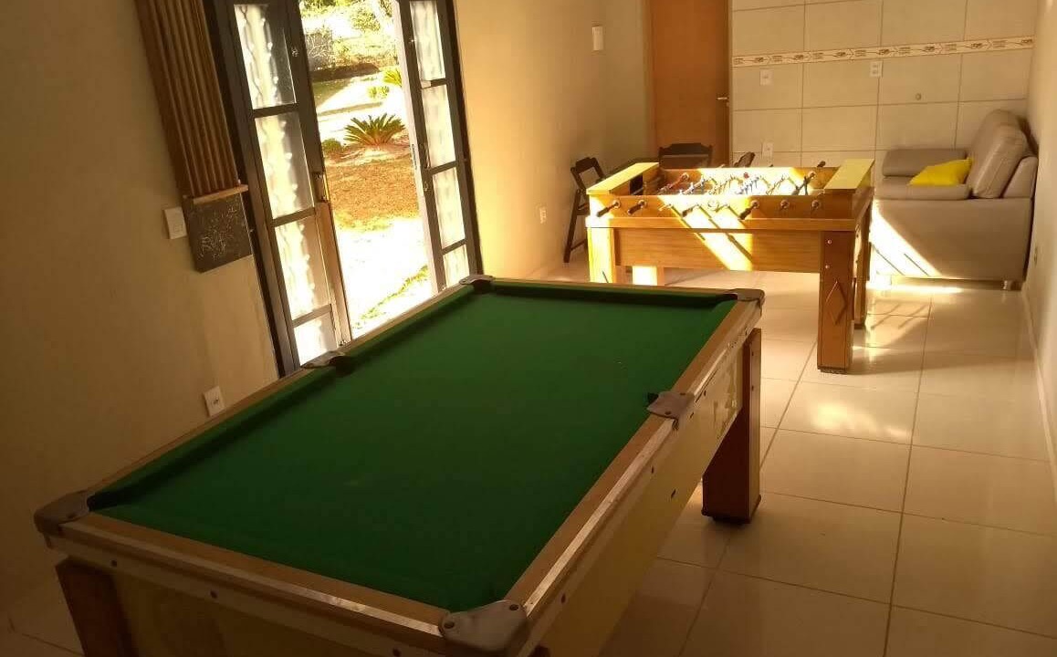 Photo of Bedroom in Jundiai