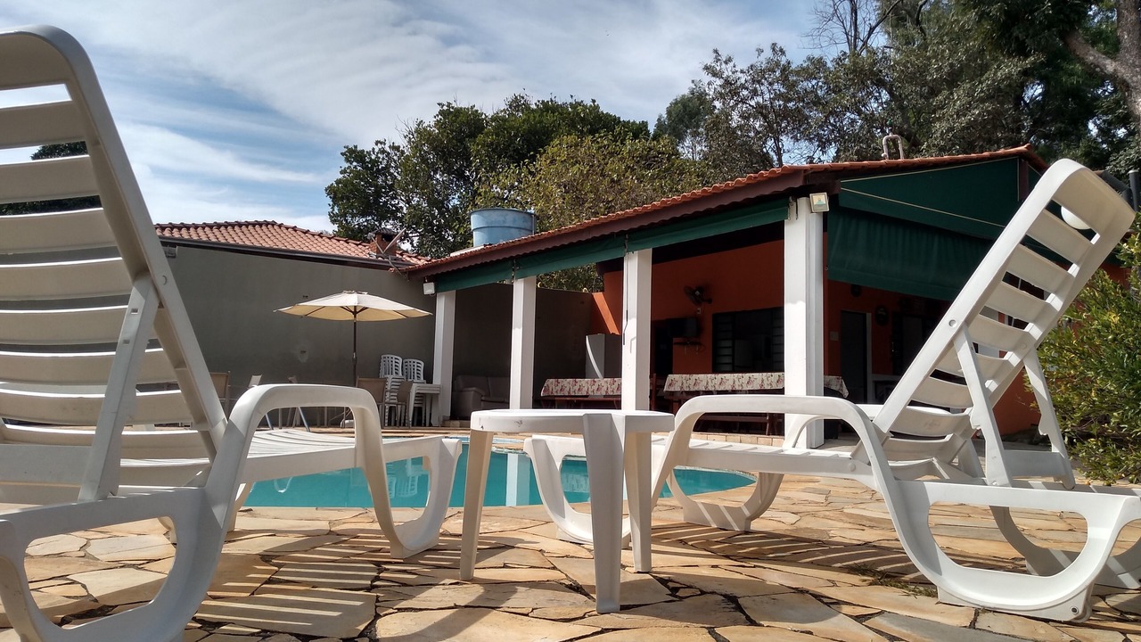 Photo of Outdoor in Jundiai
