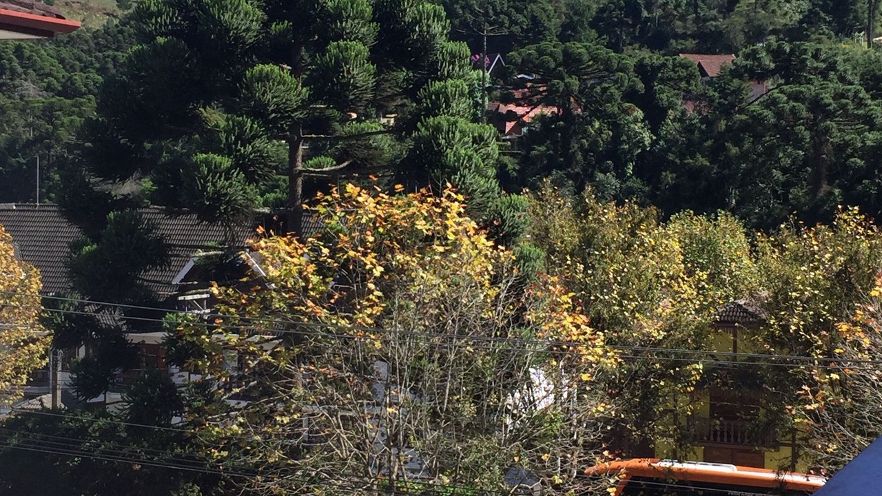 Photo of Outdoor in Vila Iara