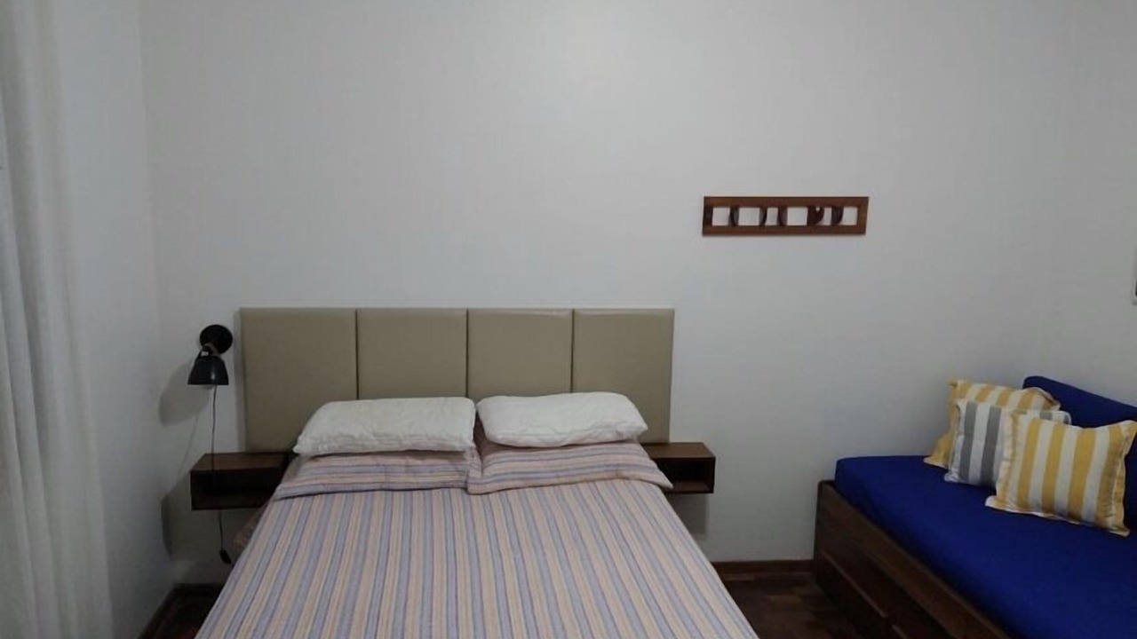 Photo of Bedroom in Vila Iara