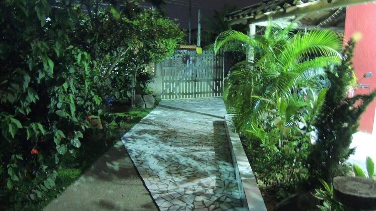 Photo of Others in Bairro da Enseada