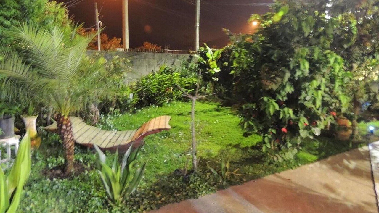 Photo of Others in Bairro da Enseada