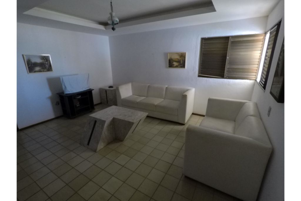 Photo of Livingroom in Cotovelo