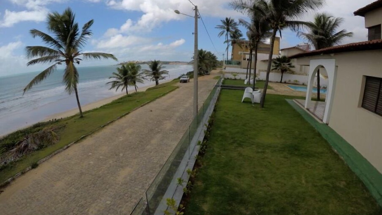 Photo of Outdoor in Cotovelo