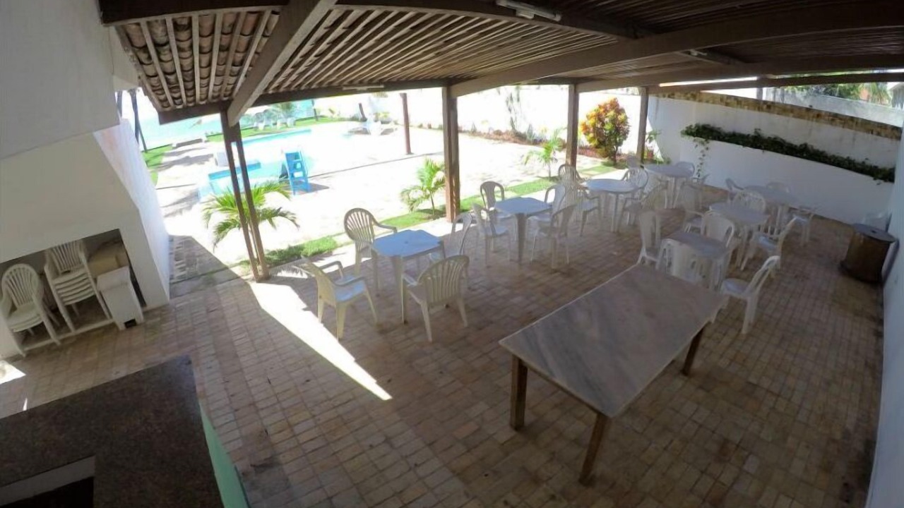 Photo of Outdoor in Cotovelo