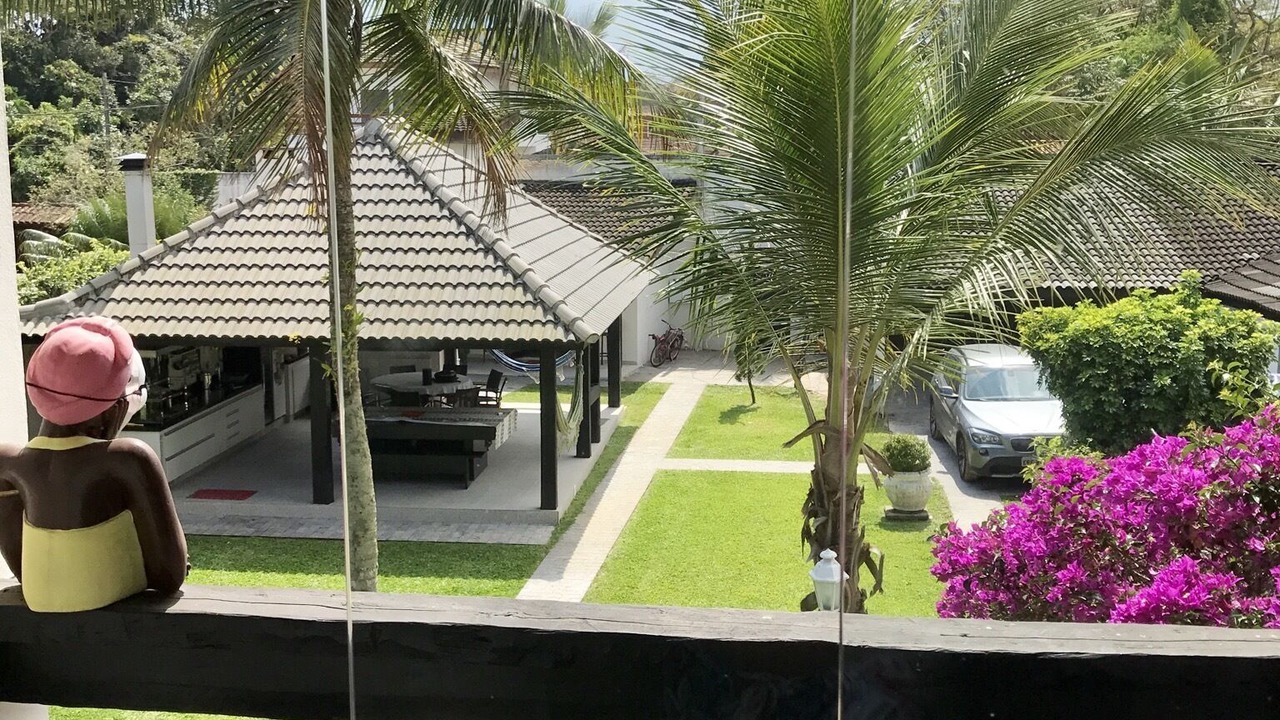 Photo of Outdoor in Barra do Una