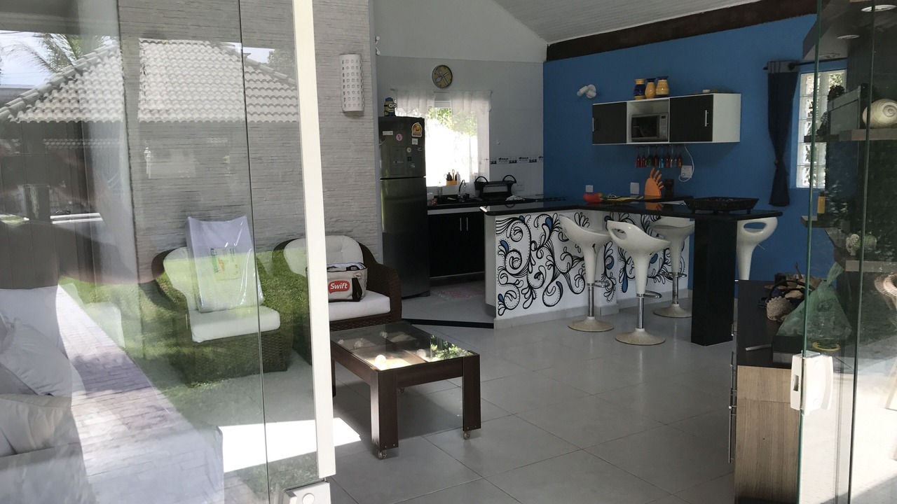 Photo of Others in Barra do Una
