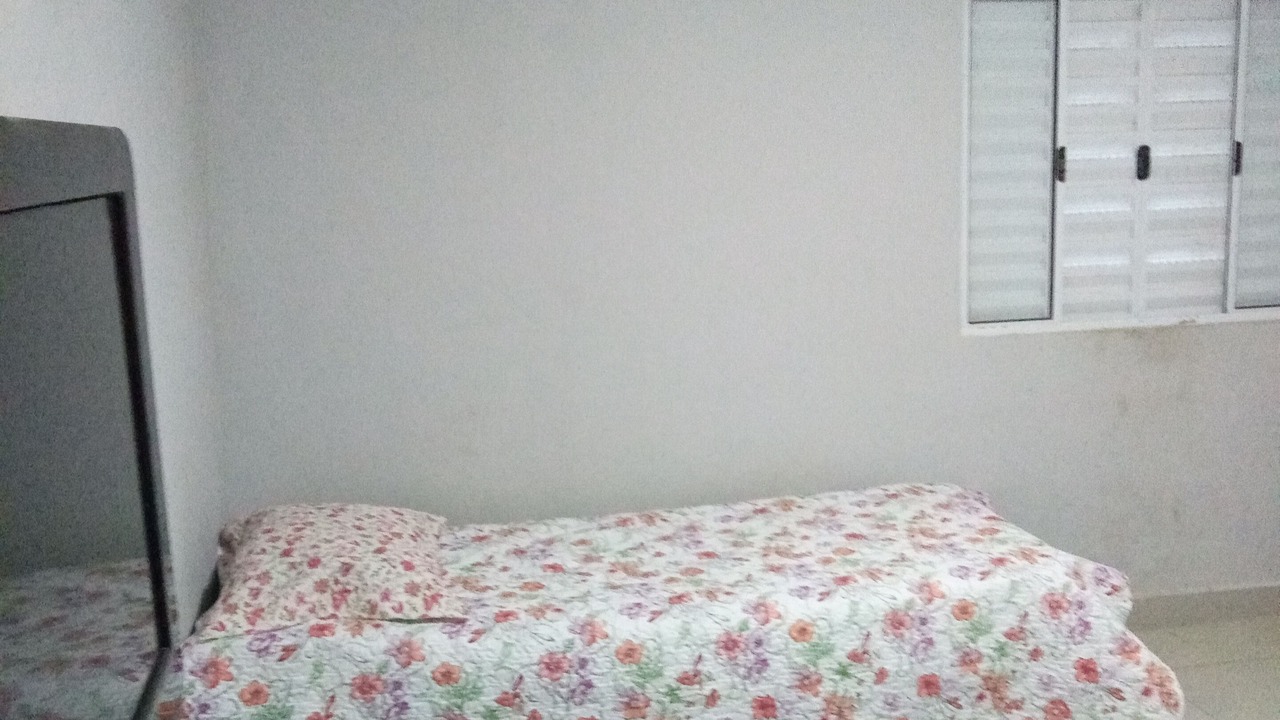 Photo of Bedroom in Pontal da Cruz