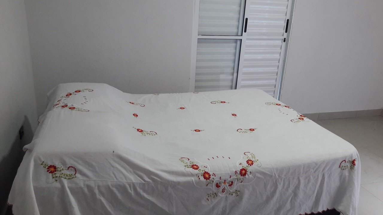 Photo of Bedroom in Pontal da Cruz