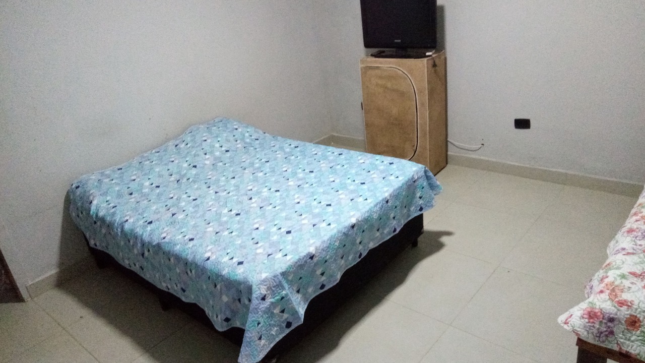 Photo of Bedroom in Pontal da Cruz