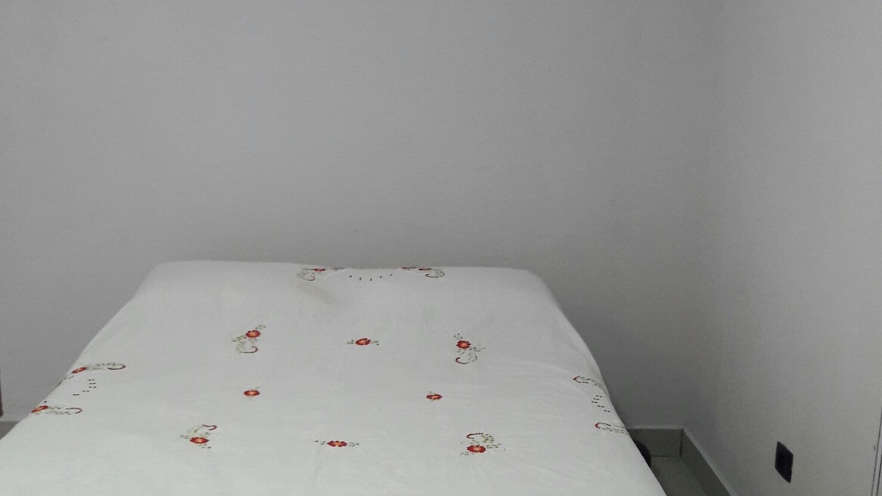 Photo of Bedroom in Pontal da Cruz