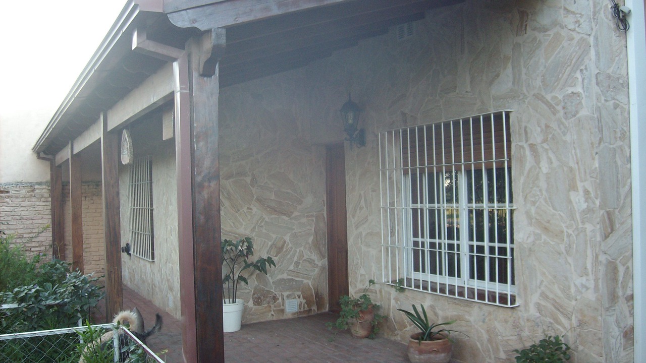 Photo of Outdoor in Suipacha