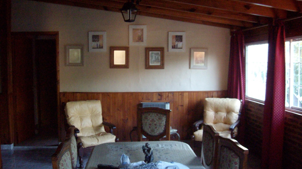 Photo of Others in Suipacha