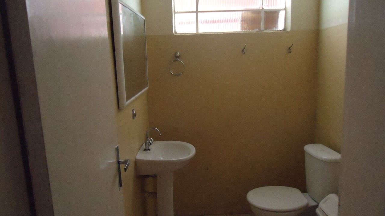 Photo of Bathroom in Sao Lourenco da Serra