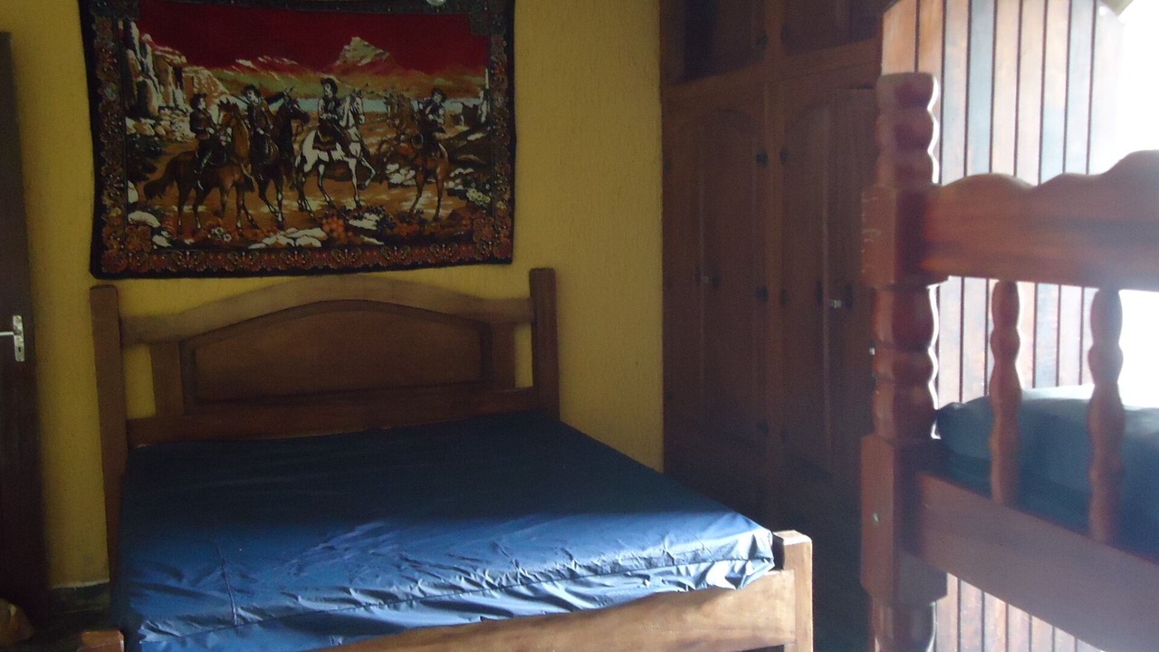 Photo of Bedroom in Sao Lourenco da Serra