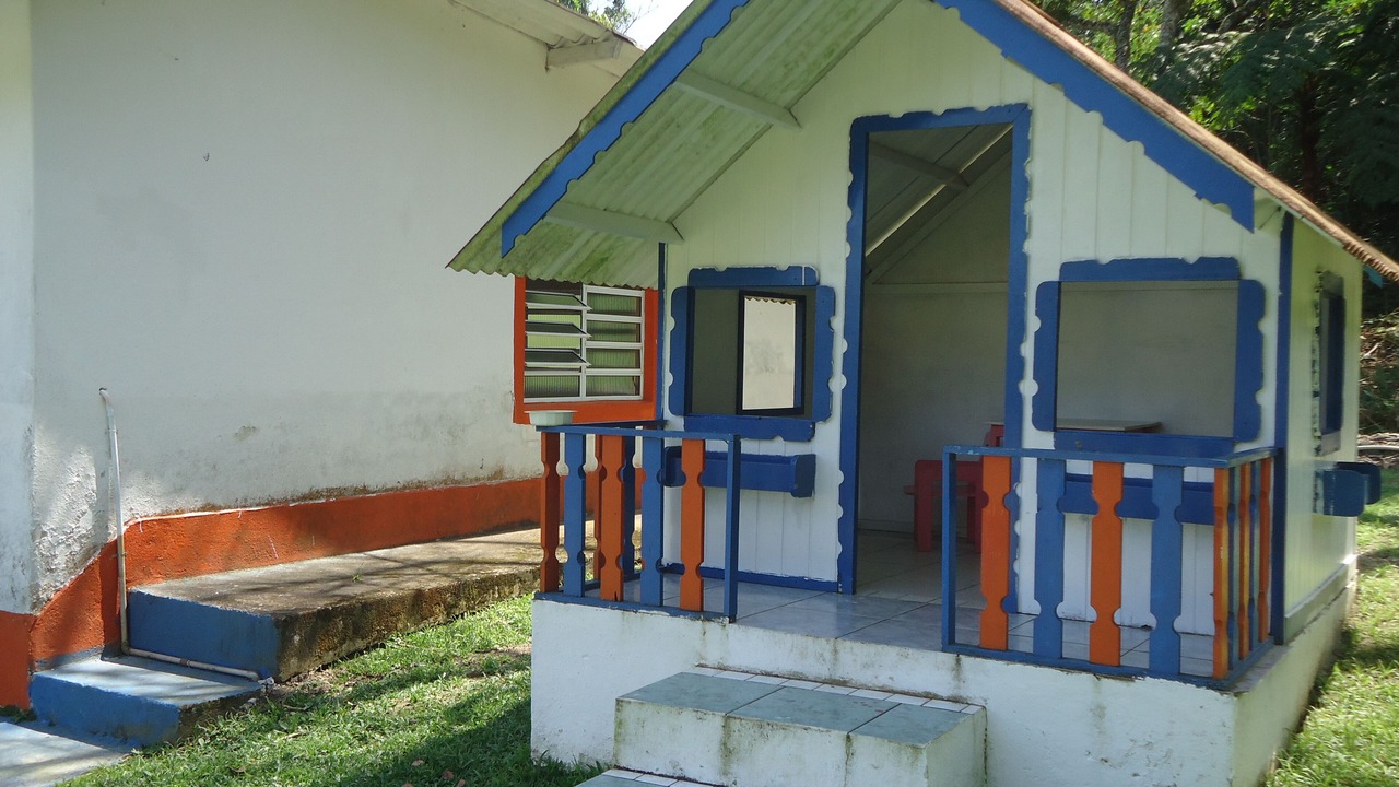 Photo of Outdoor in Sao Lourenco da Serra