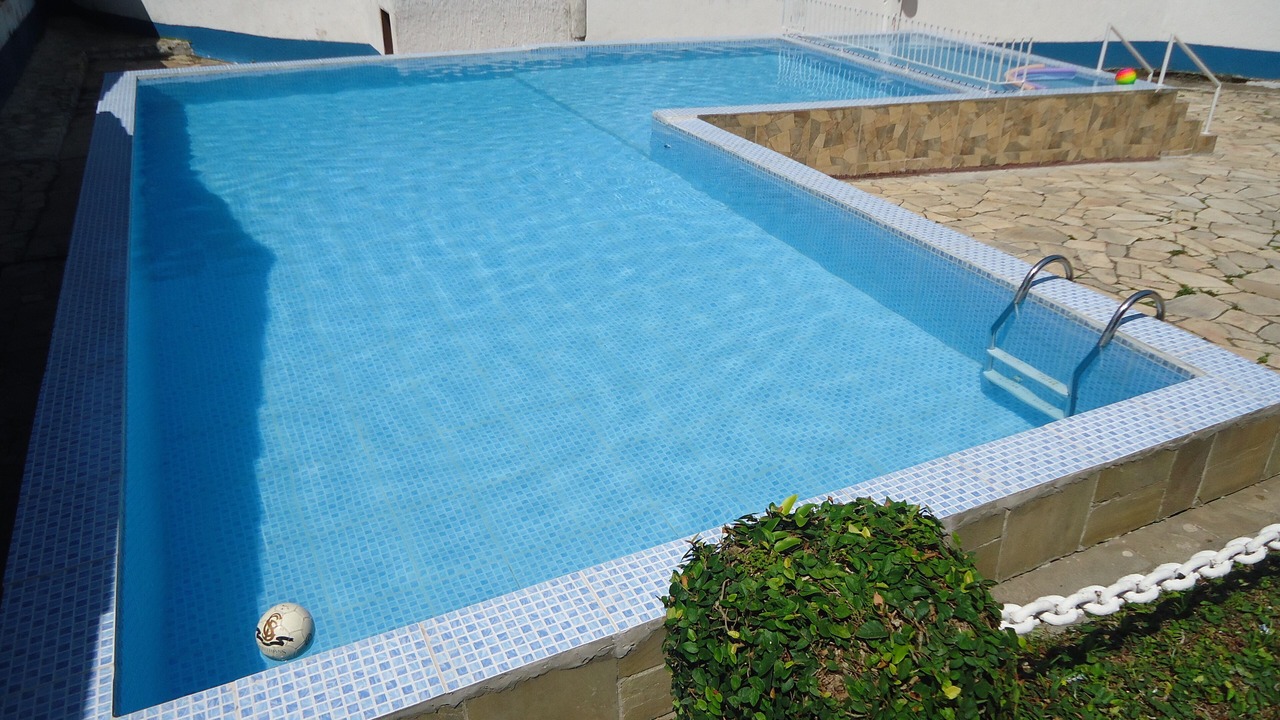 Photo of Outdoor in Sao Lourenco da Serra