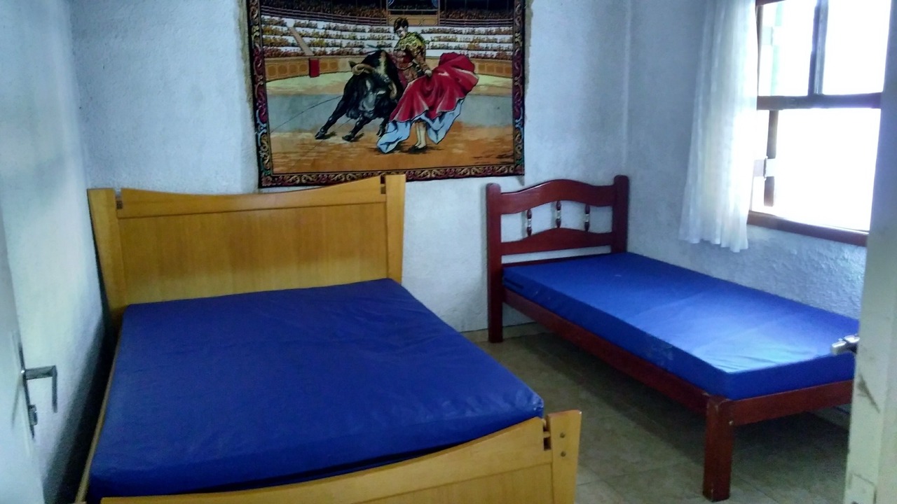 Photo of Bedroom in Sao Lourenco da Serra