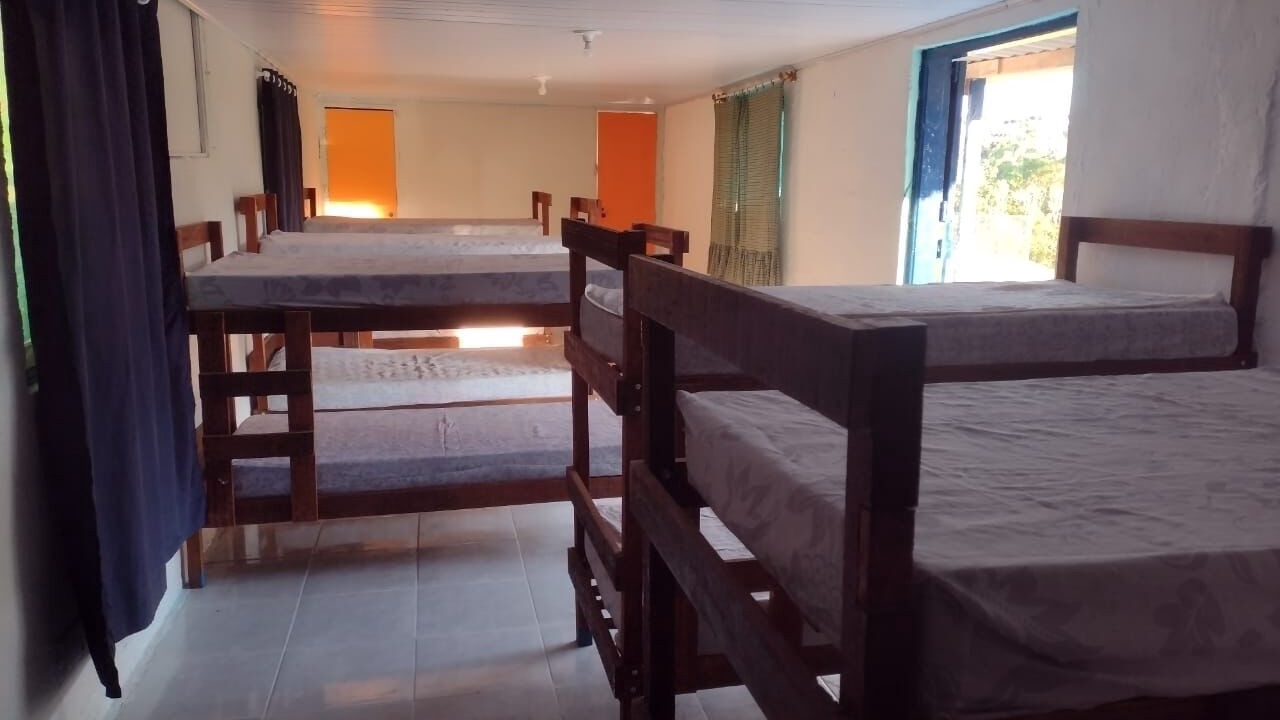 Photo of Bedroom in Sao Lourenco da Serra