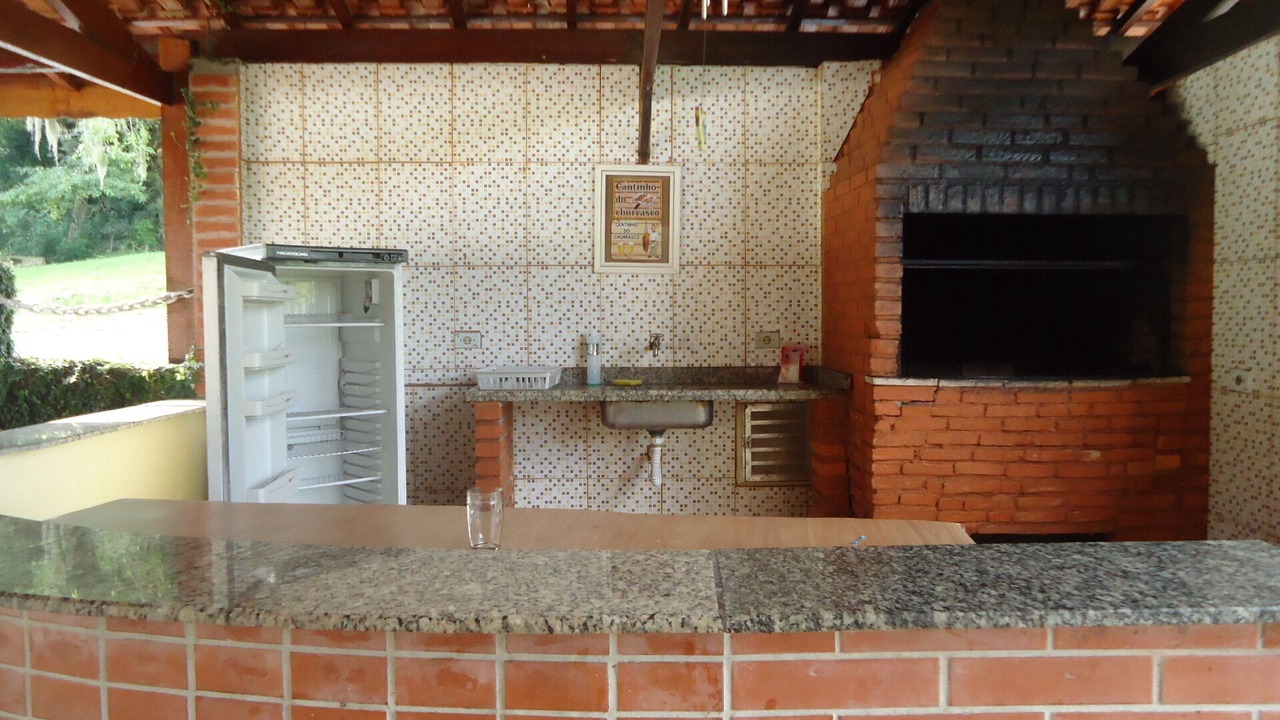 Photo of Outdoor in Sao Lourenco da Serra