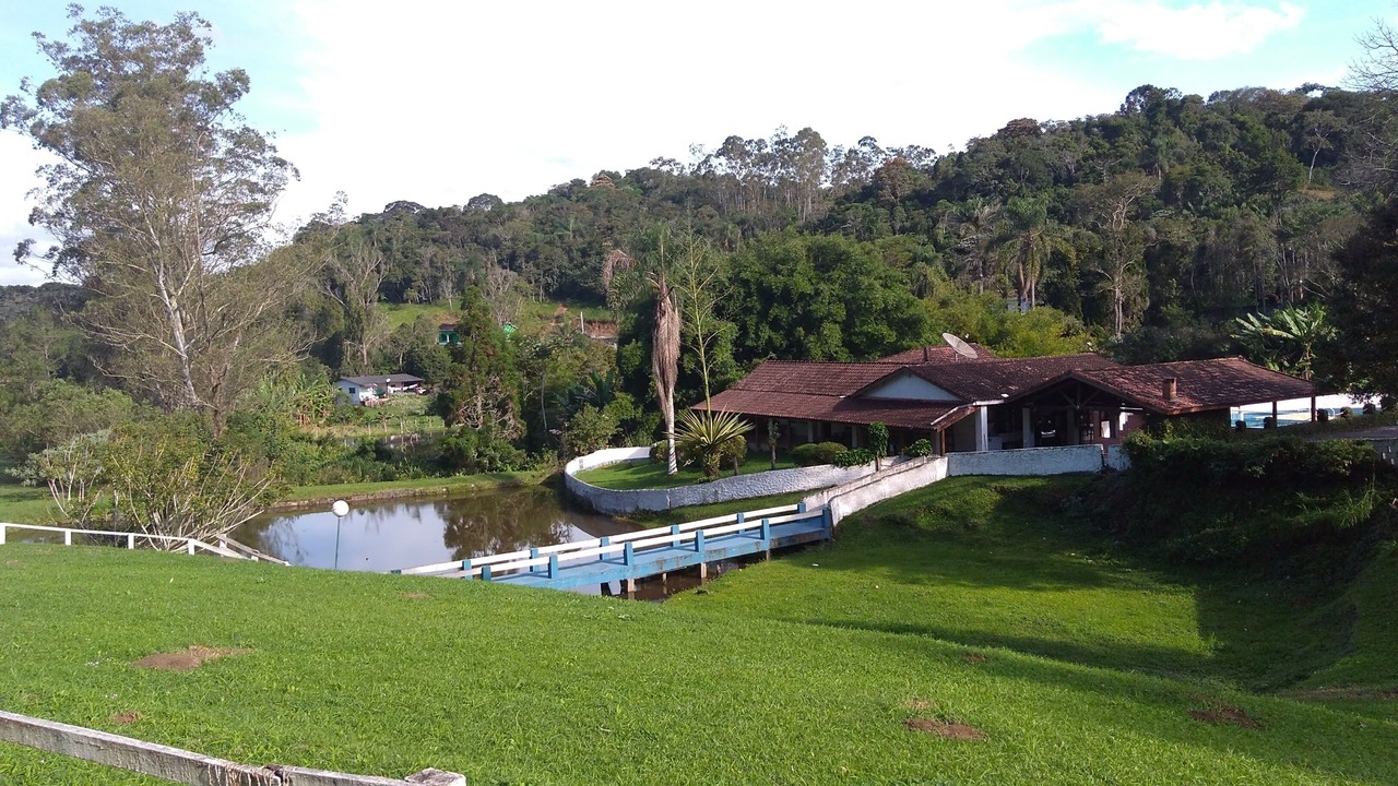 Photo of Outdoor in Sao Lourenco da Serra