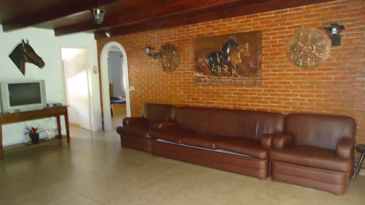 Photo of Livingroom in Sao Lourenco da Serra