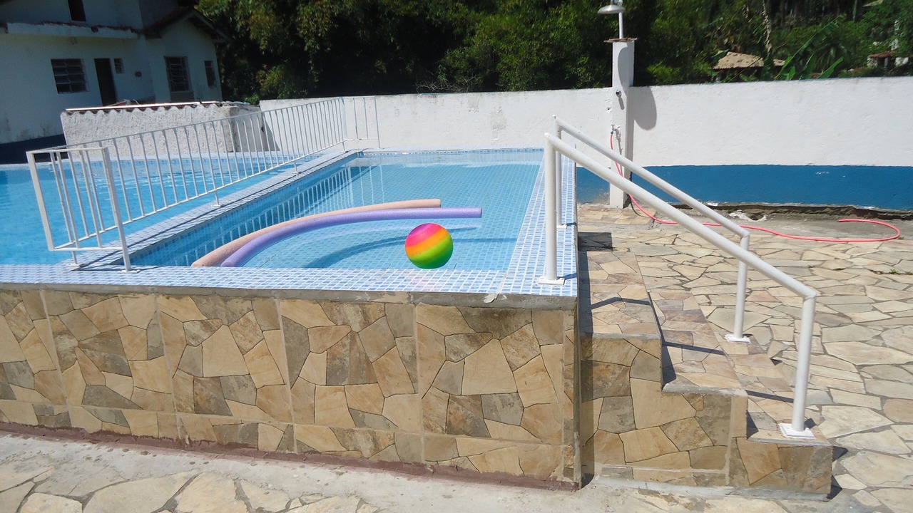 Photo of Outdoor in Sao Lourenco da Serra