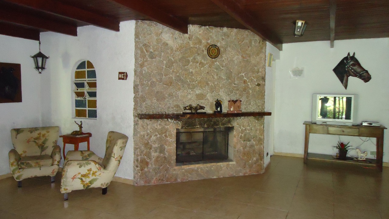 Photo of Others in Sao Lourenco da Serra