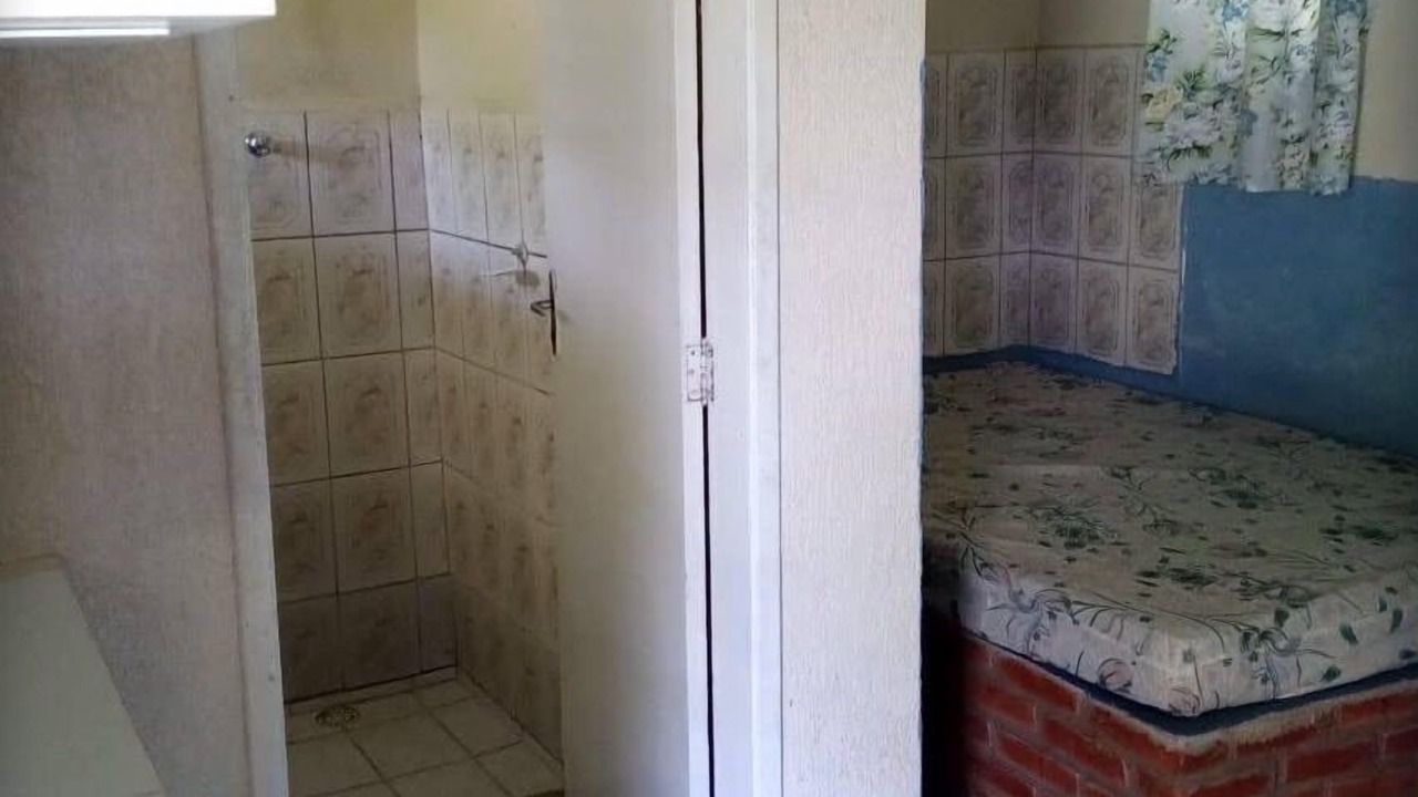 Photo of Bathroom in Sao Lourenco da Serra