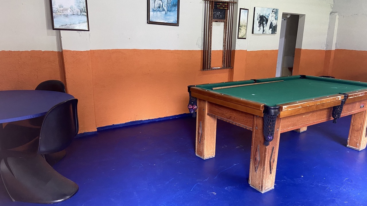 Photo of Bedroom in Sao Lourenco da Serra
