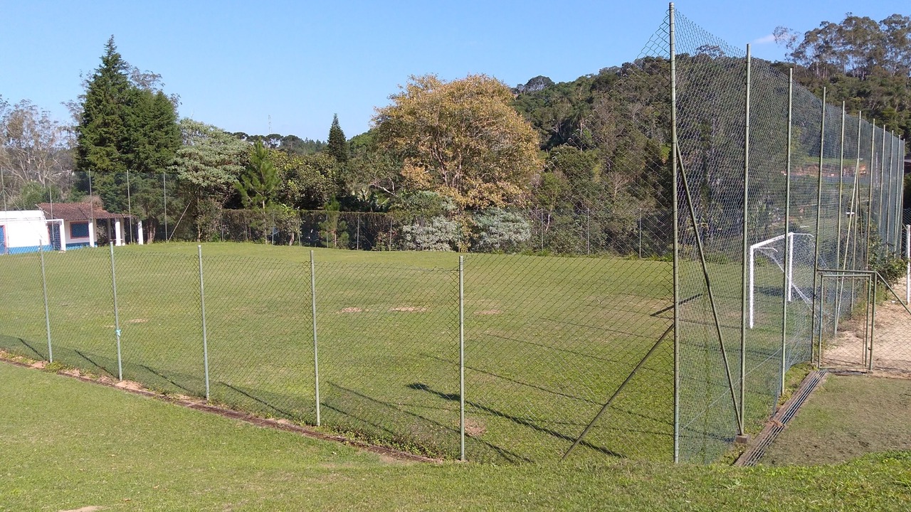Photo of Others in Sao Lourenco da Serra