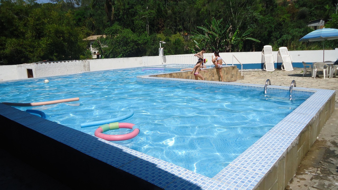 Photo of Outdoor in Sao Lourenco da Serra