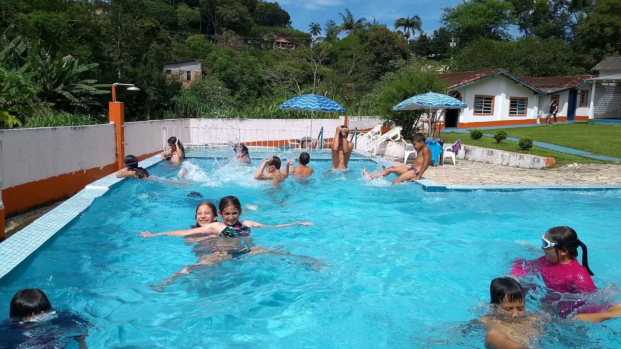Photo of Outdoor in Sao Lourenco da Serra