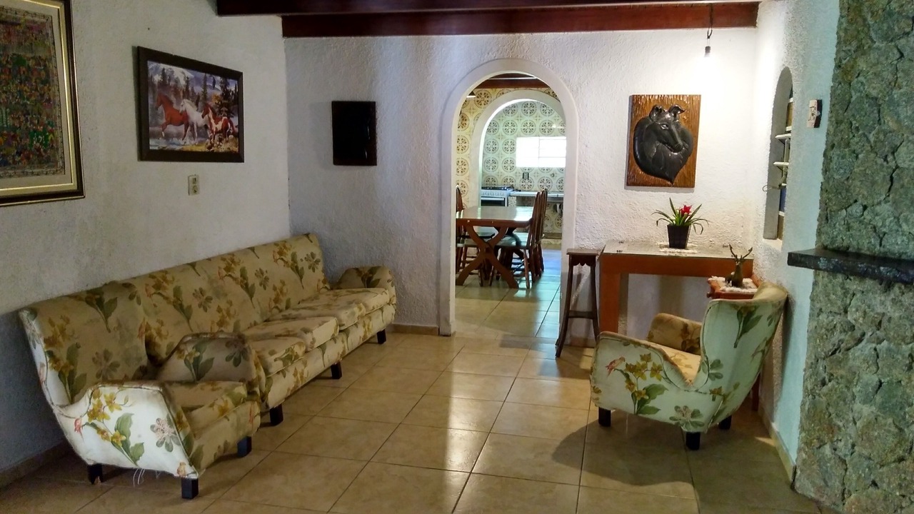 Photo of Livingroom in Sao Lourenco da Serra