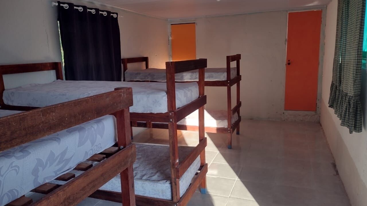 Photo of Bedroom in Sao Lourenco da Serra